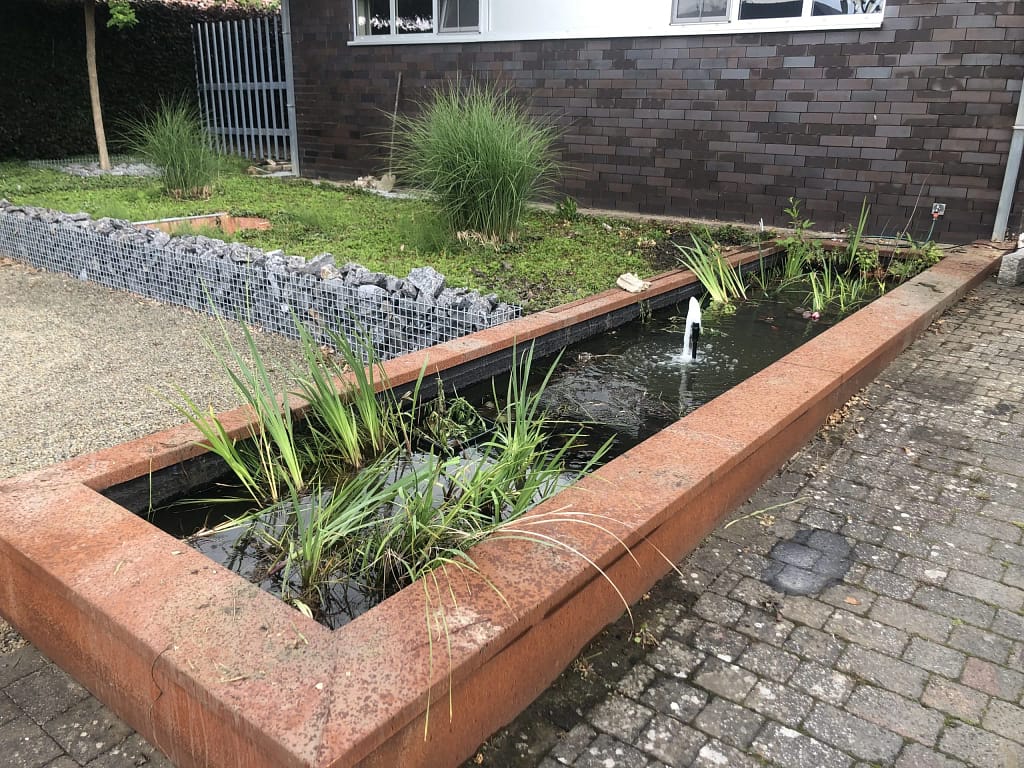 Realisaties 20190610 111738773 IOS Scaled 1 1024x768