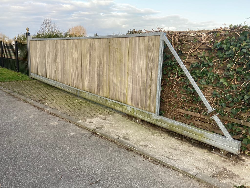 Realisaties 20210327 165839982 IOS 1024x768