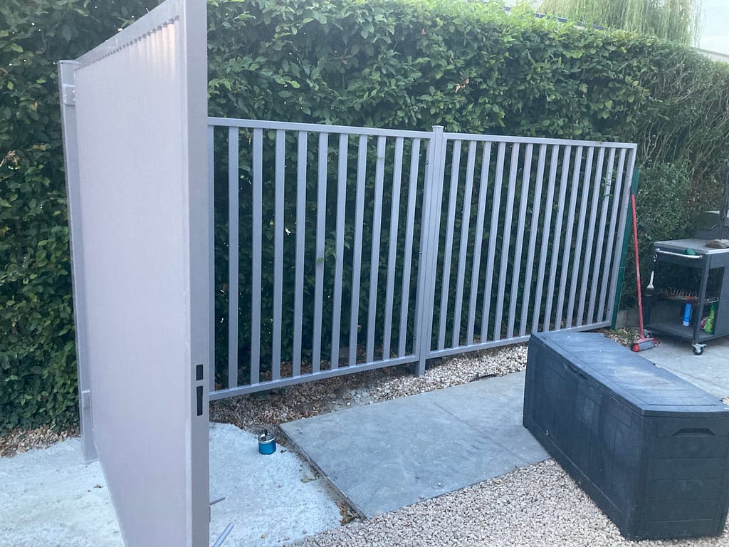 Realisaties 20220901 183206486 IOS 1024x768