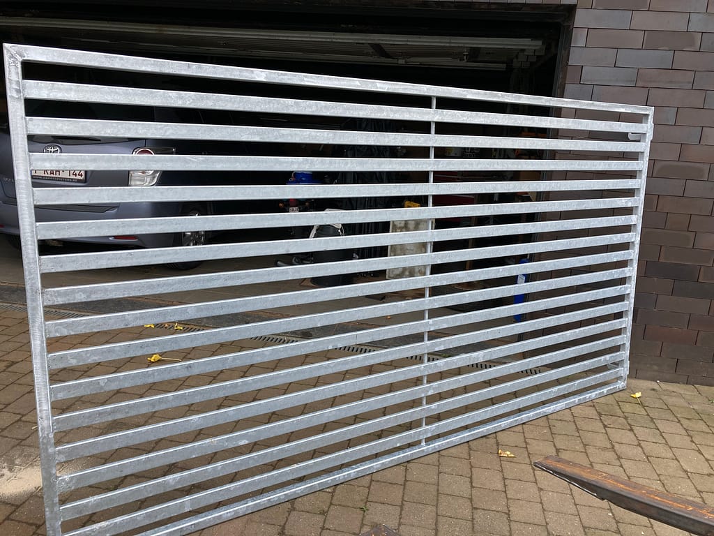 Realisaties 20210728 150035327 IOS 1024x768