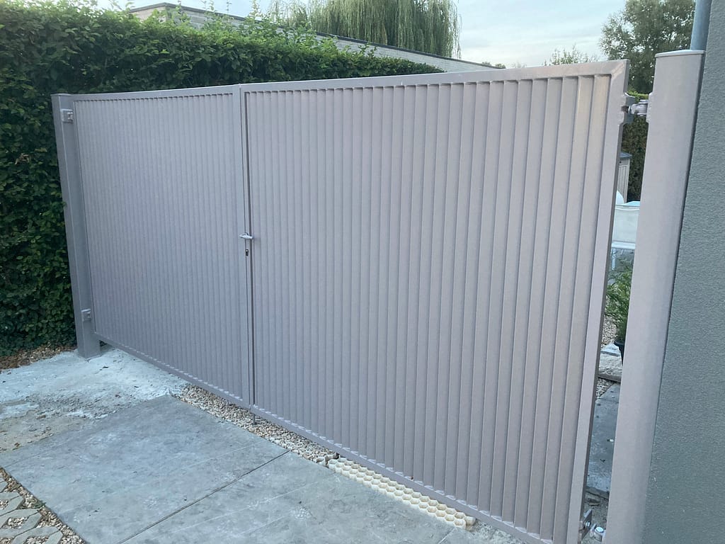 Realisaties 20220901 183158265 IOS 1024x768