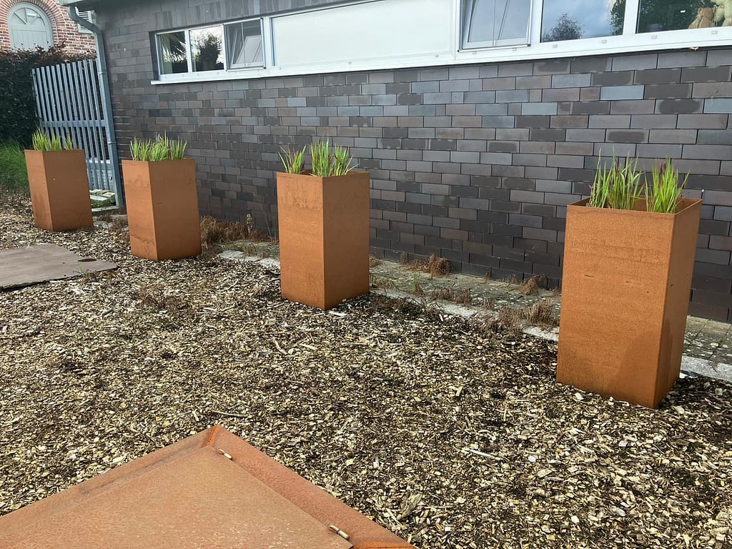 Realisaties 1789eb0c 7d7b 4378 8fc8 Ceed4ab4da3b 1024x768