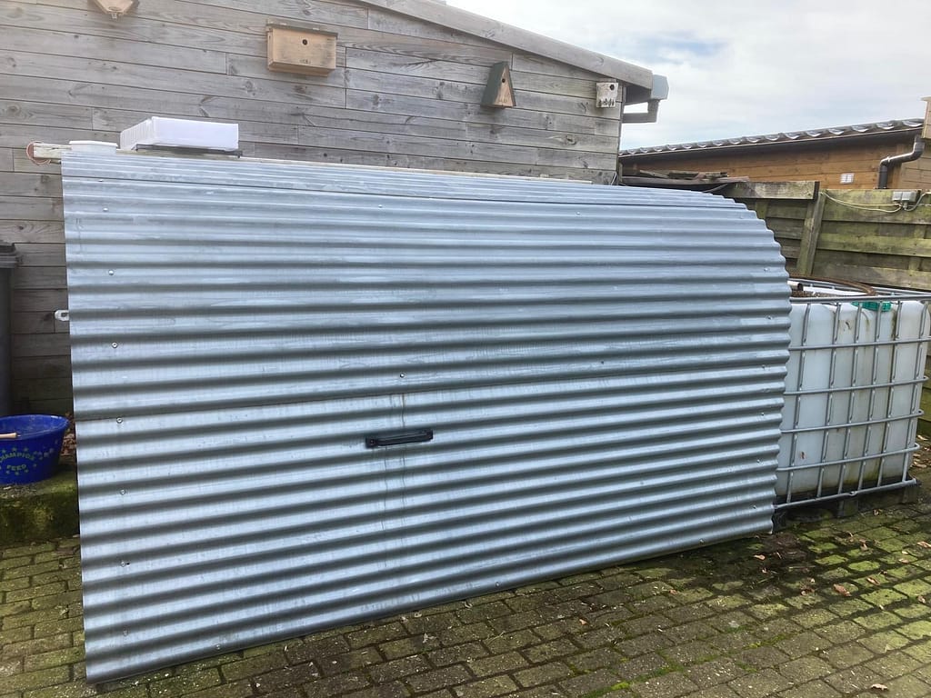 Realisaties C96fe491 1bd3 4273 90a1 Edfdafaff40e 1024x768