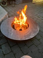 Realisaties 8d601d6d 1385 48a4 9dac C7abfa6bdcdc 150x200