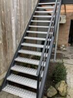 Realisaties 20241115 123037243 ios