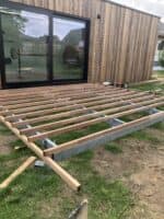 Realisaties 20250606 100544829 ios