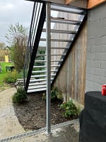 Realisaties 20250723 073745000 ios 1