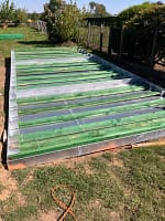 Realisaties 20250723 073747000 ios 4