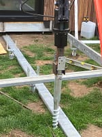 Realisaties 20250723 073747000 ios 5