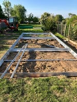 Realisaties 20250723 073747000 ios