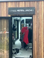 Realisaties 20250723 073748000 ios 1