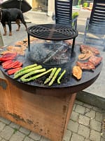 Realisaties 20250723 073748000 ios