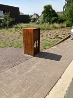 20250723 073751000 ios 1