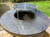 Realisaties 2f738ede 090f 46ac 9709 7f4030bb8e9d 200x150