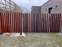 Realisaties 20241214 122449031 ios