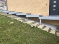 Realisaties 20250208 153721940 IOS 200x150