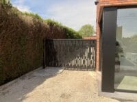 Realisaties 20250419 104842552 ios