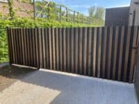 Realisaties 20250419 113358249 ios