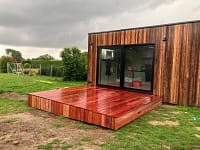 Realisaties 20250723 073748000 ios 5