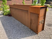 20250723 073749000 ios