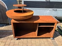 Realisaties 20250723 073751000 ios 2