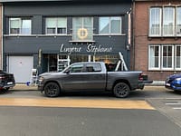 Realisaties 20251221 084733768 ios