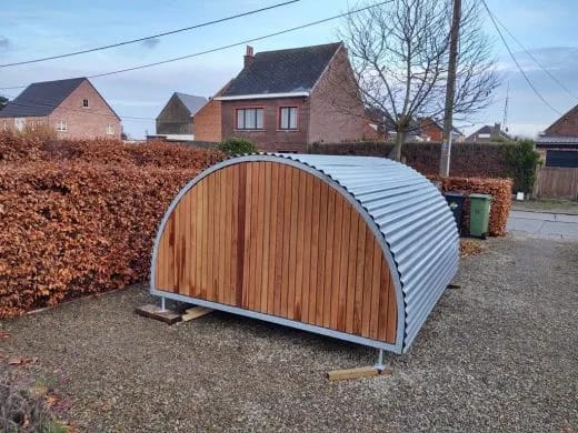 Realisaties 20231222 135115000 IOS 1 E1705994996636