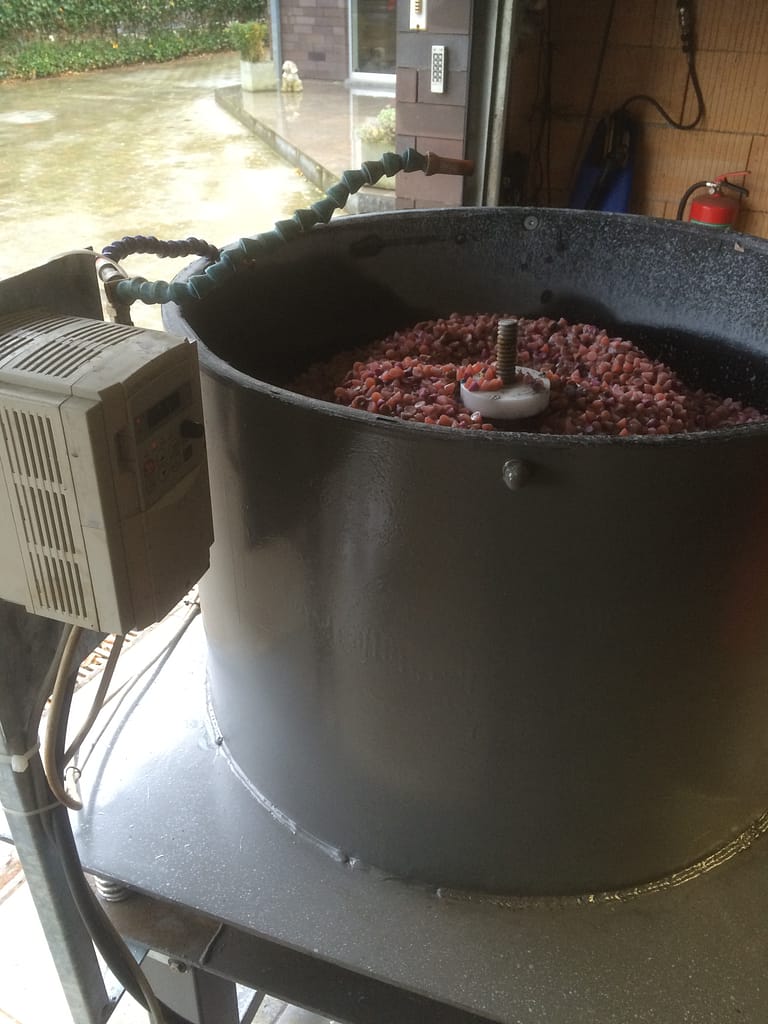 Realisaties 20151114 131906192 IOS 768x1024