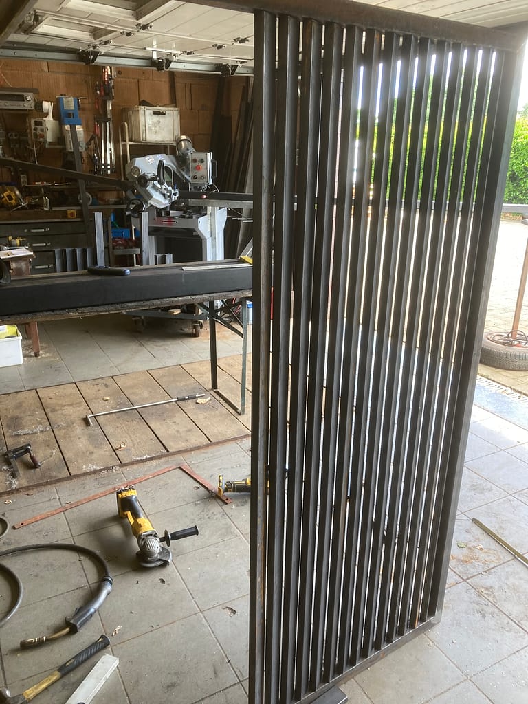 Realisaties 20220527 084837452 IOS 768x1024