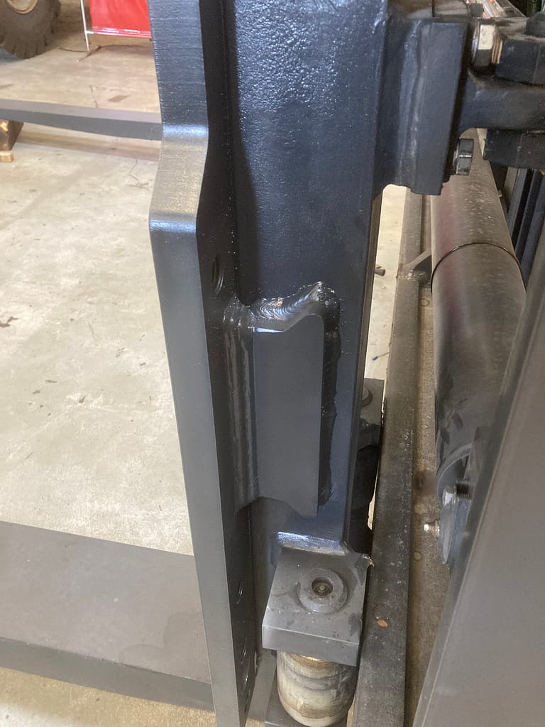 Realisaties 20220621 134940289 IOS 768x1024