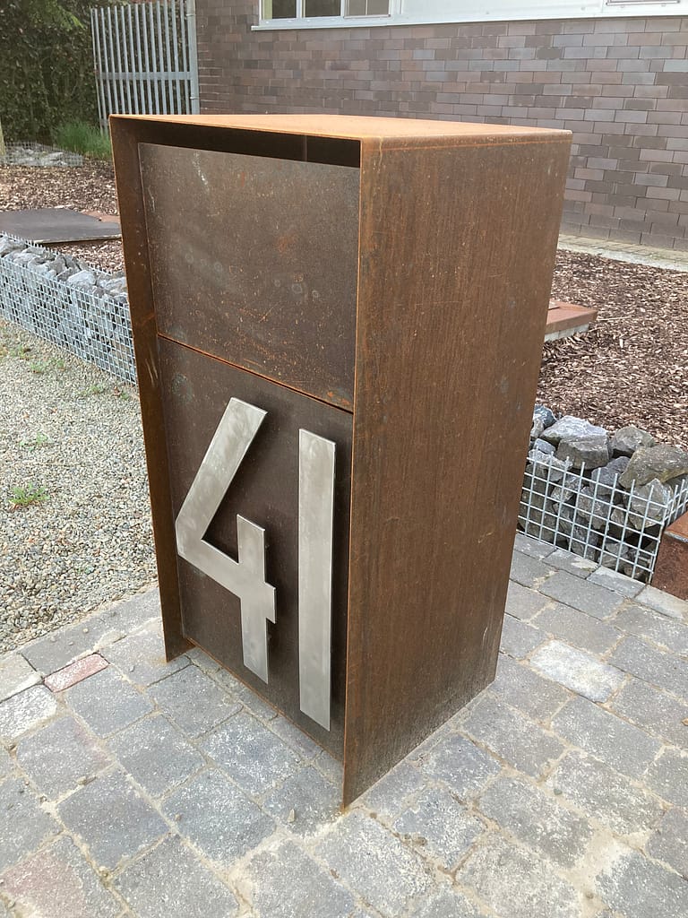 Realisaties 20230923 173415476 IOS 768x1024