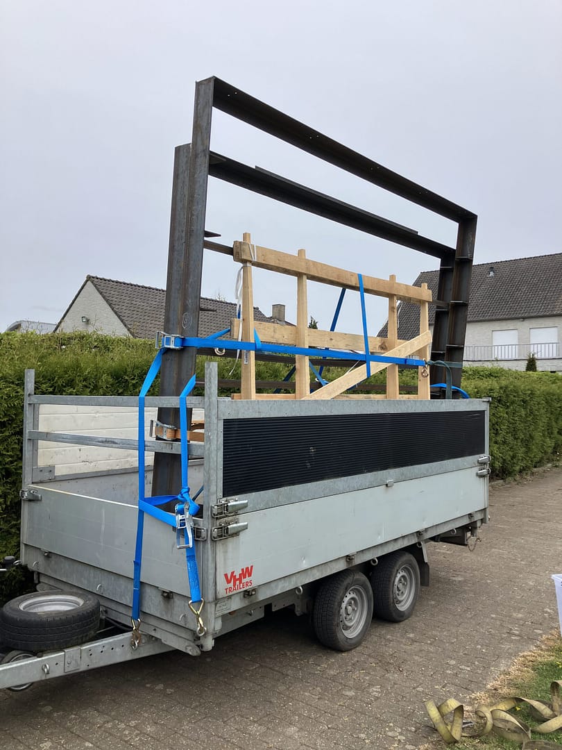 20250416 151210012 ios